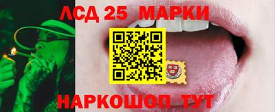 ECSTASY Кандалакша